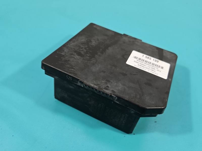 Блок предохранителей Nissan Qashqai 519136329 — фото детали 5