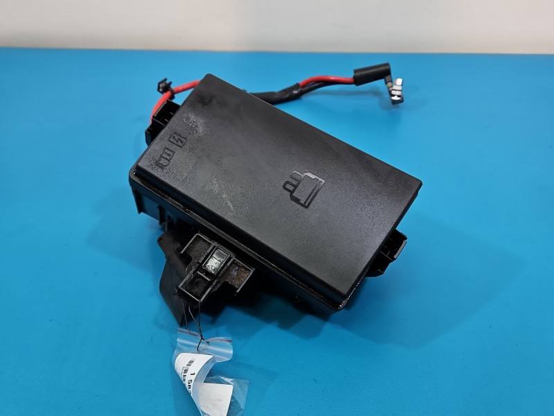 Блок предохранителей Volkswagen Passat B8 5Q0907351B