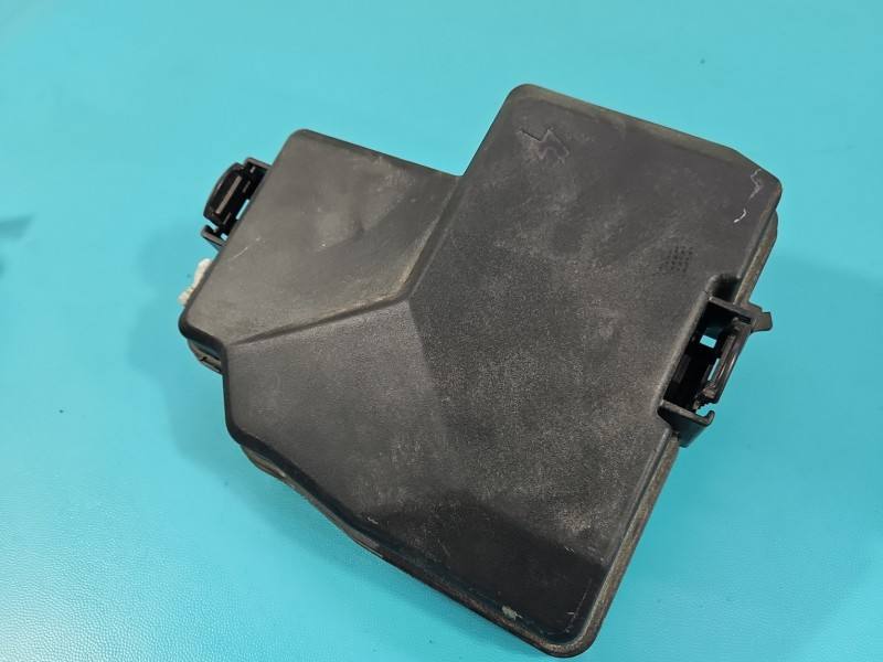 Блок предохранителей Hyundai Elantra 2206130072 — фото детали 15