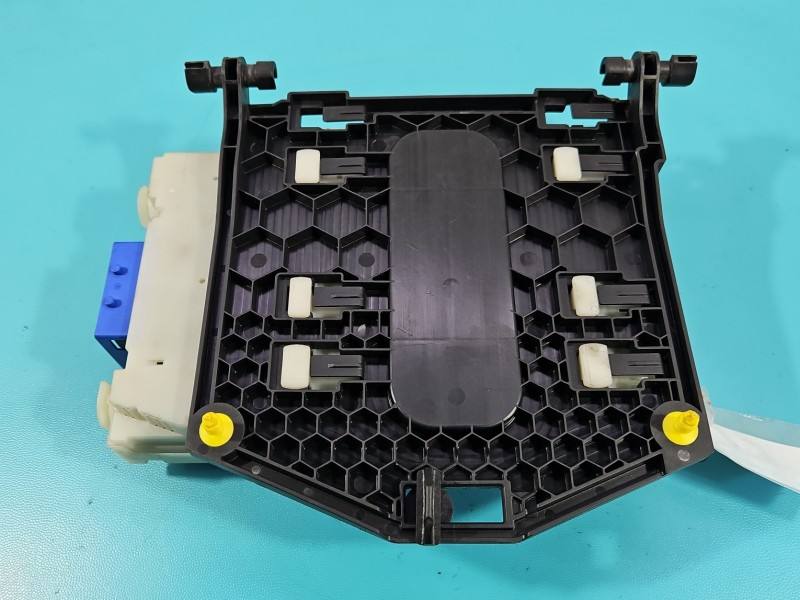 Блок предохранителей Ford S-max 6G9T-14A073-CJ — фото детали 6