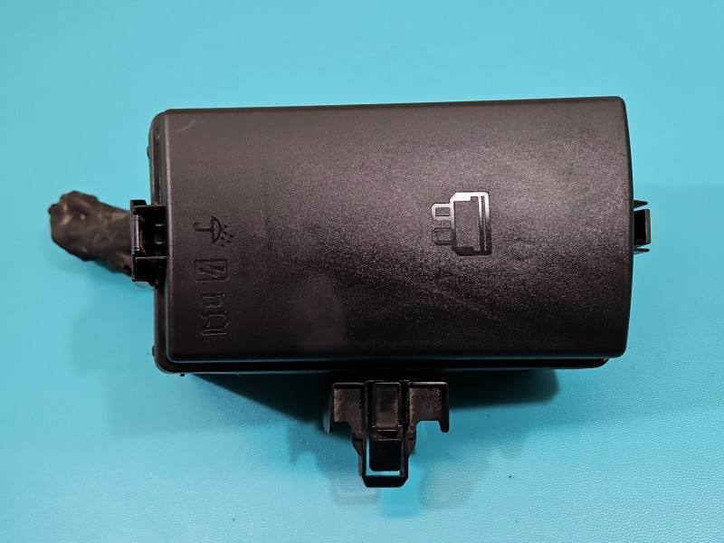 Блок предохранителей Seat Leon 5Q0907361A — фото детали 2