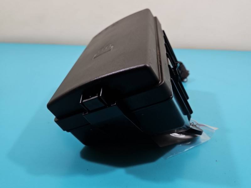 Блок предохранителей Seat Leon 5Q0907361A — фото детали 7
