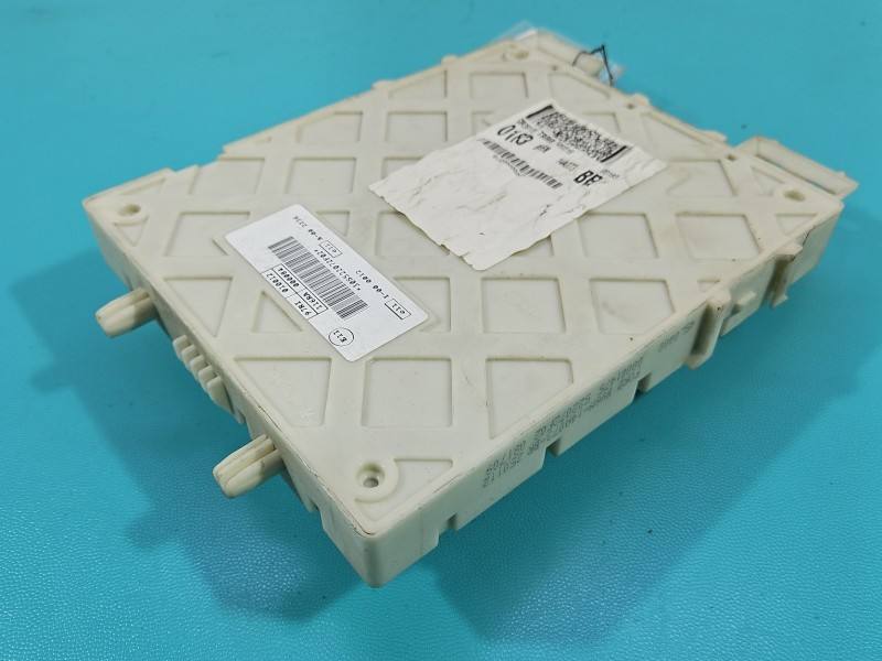 Блок предохранителей Ford C-Max BV6N-14A073-BR — фото детали 5