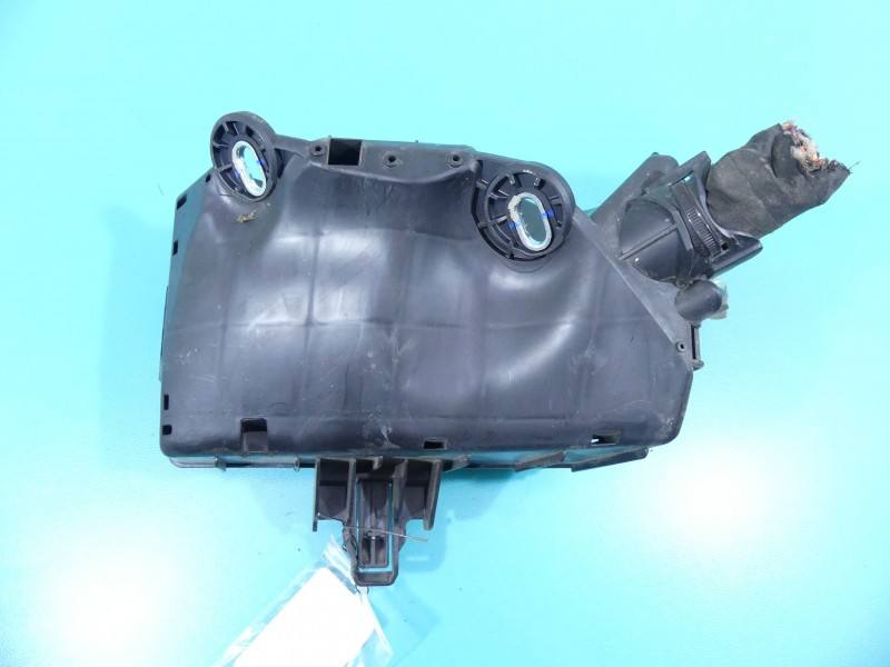 Блок предохранителей Seat Leon 5Q0937125A — фото детали 5