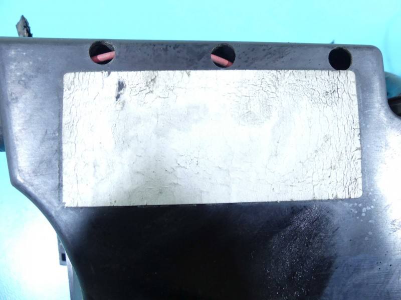 Блок предохранителей Ford C-Max 3M5T-14A067-BB — фото детали 11