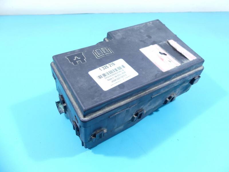Блок запобіжників Mazda 3 518818109