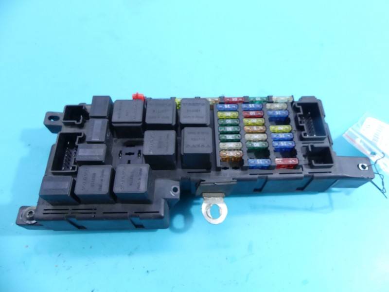 Блок предохранителей Volvo S80 518323001