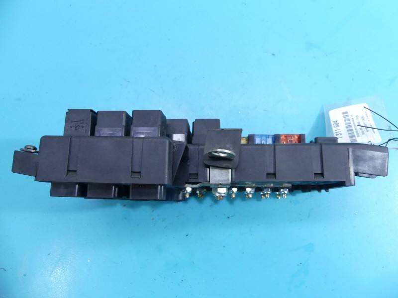 Блок предохранителей Volvo S80 518323001 — фото детали 7