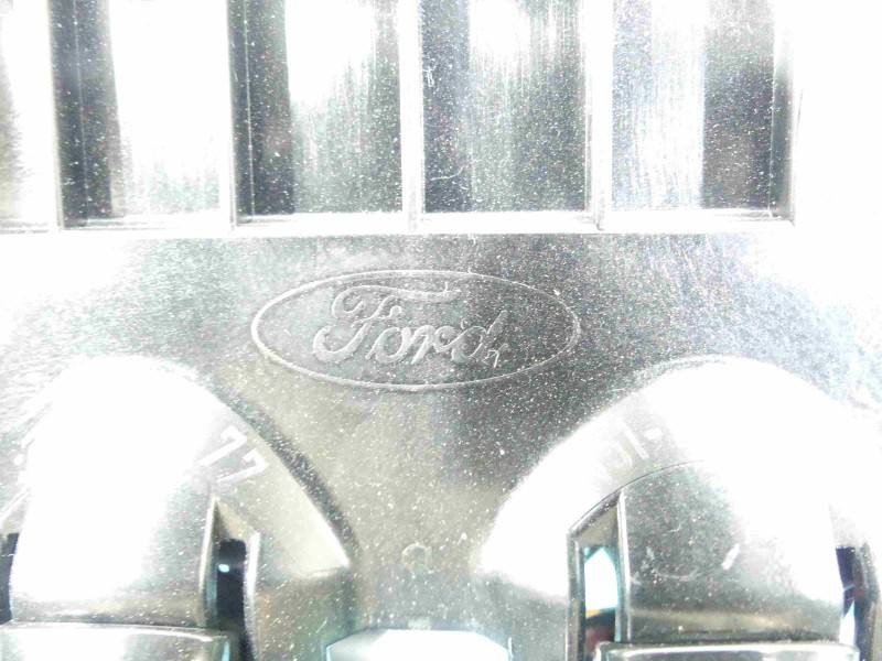 Блок предохранителей Ford Transit Courier 8V51-14A073 — фото детали 5