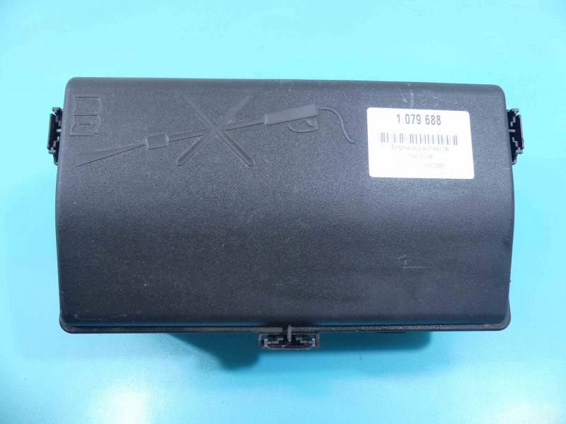 Блок предохранителей Saab 9-4 15896994-03 — фото детали 2