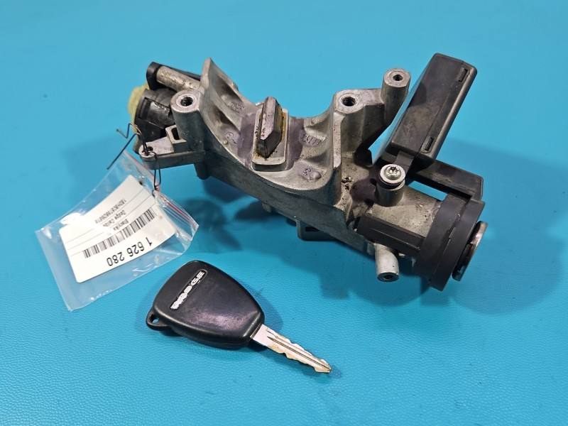 Замок запалювання Dodge Caliber 04685719AG