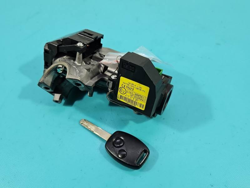 Замок запалювання Honda Civic 39730-SMG-G010-M1