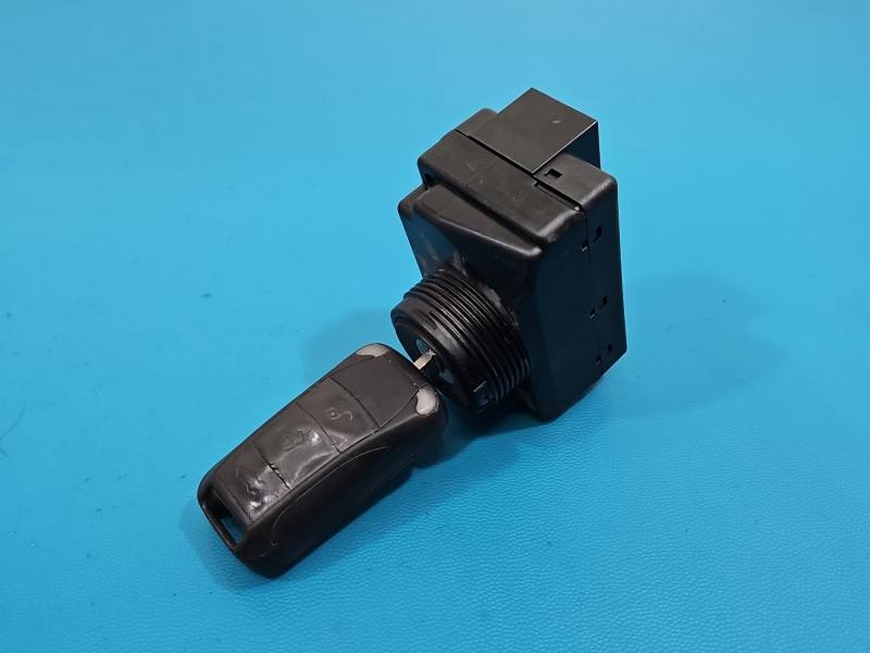 Замок запалювання Porsche Cayenne 3D0905865E