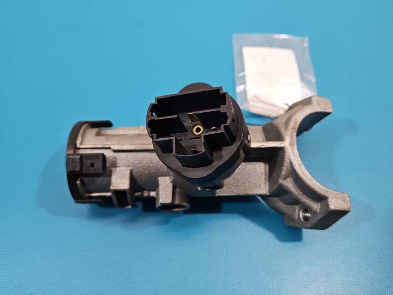 Замок запалювання Fiat Ducato — фото деталі 11