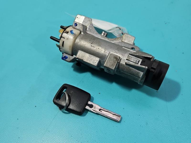 Замок запалювання Audi A3 8L 1J0419959