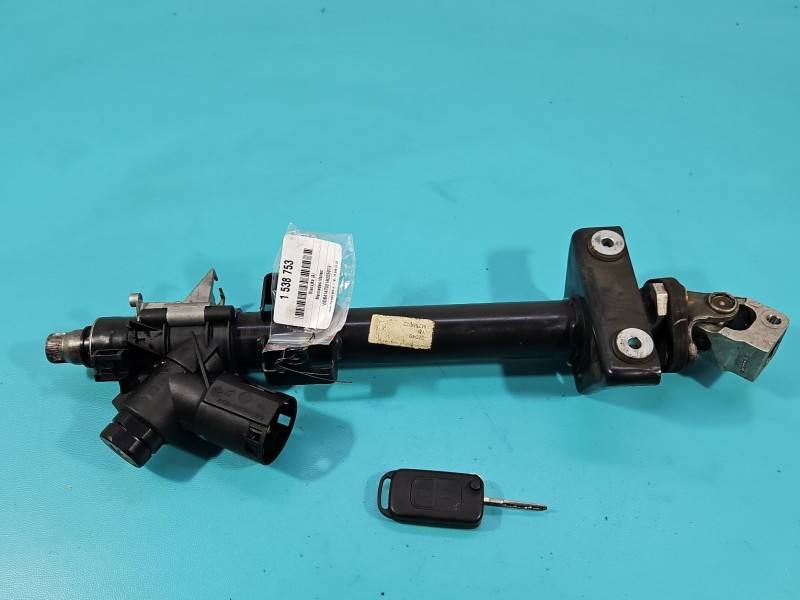 Замок зажигания Mercedes Vaneo A4144600616