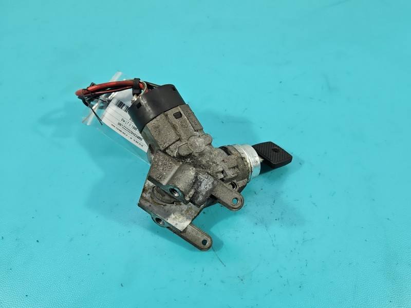 Замок запалювання Volkswagen LT A0005458108