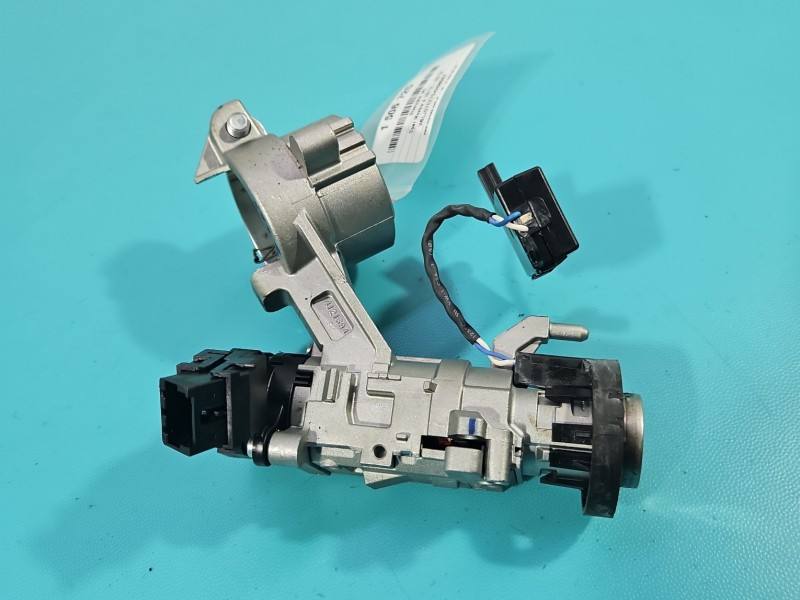 Замок запалювання Opel Mokka 42349088 — фото деталі 2