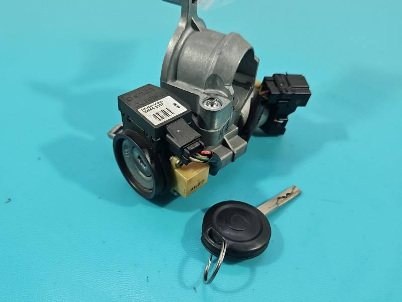 Замок запалювання Smart Forfour 5WK45107