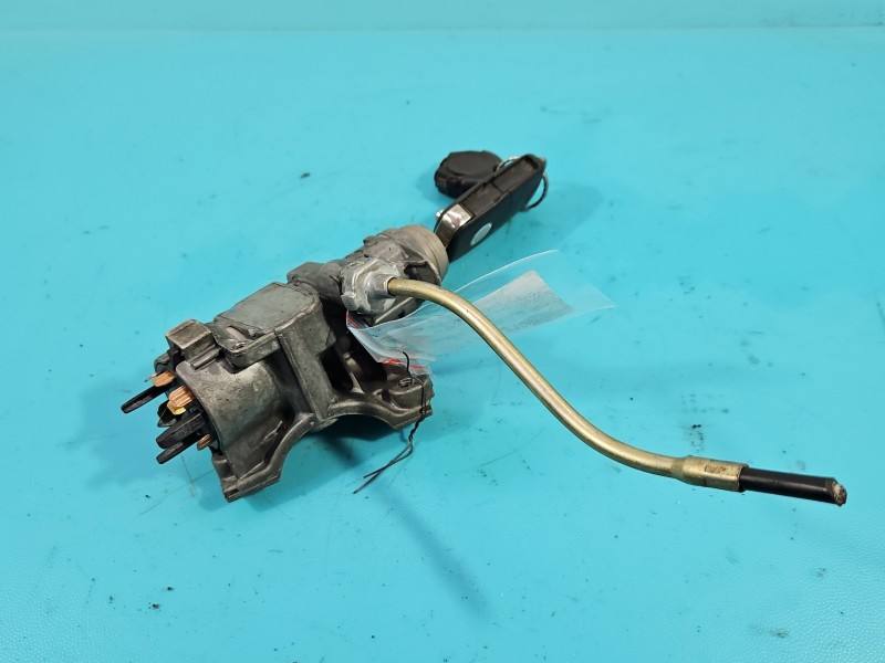Замок зажигания Volkswagen Sharan 4B0905851B