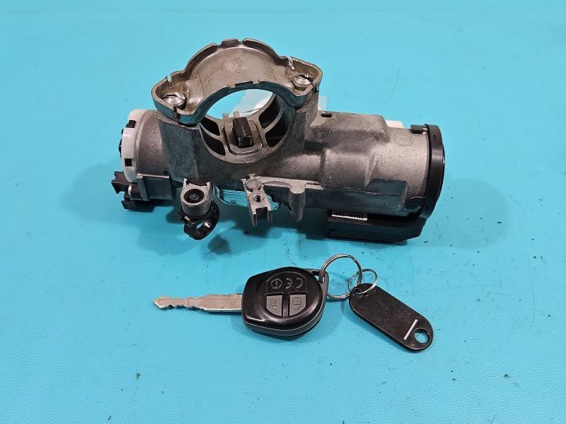 Замок запалювання Suzuki Swift 33970-68L00