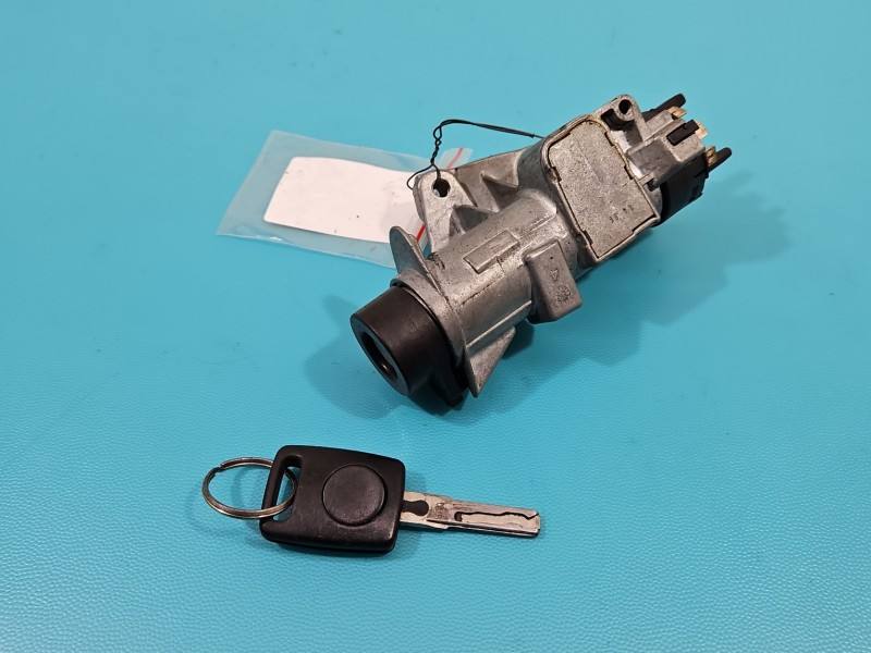 Замок запалювання Audi A3 8L 1J0419959