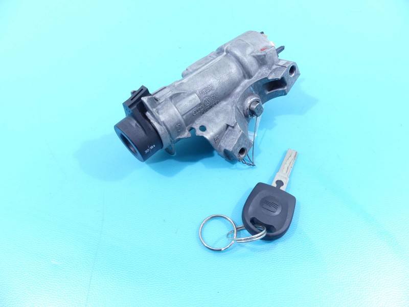 Замок запалювання Seat Ibiza 4B0905951C
