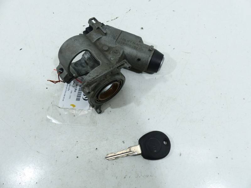 Замок запалювання Volkswagen Jetta