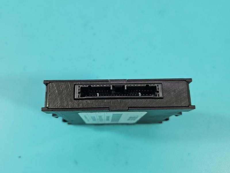 Блок керування парктроніком Toyota Auris 89340-02110 — фото деталі 5