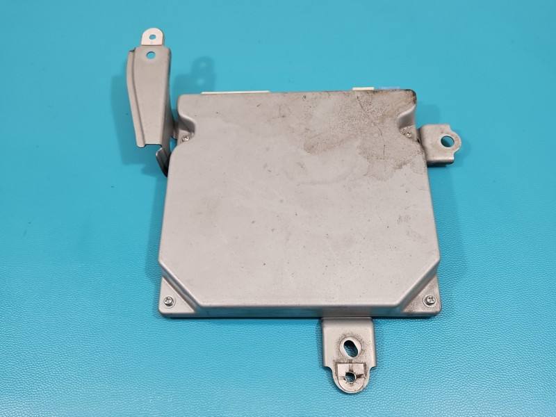 Блок керування парктроніком Toyota Land Cruiser 86792-60120 — фото деталі 5