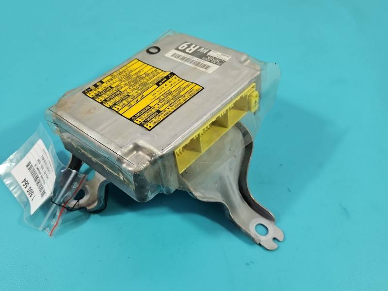Блок керування Airbag Lexus RX 89170-48160
