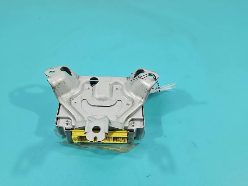 Блок керування Airbag Lexus RX 89170-48160 — фото деталі 6