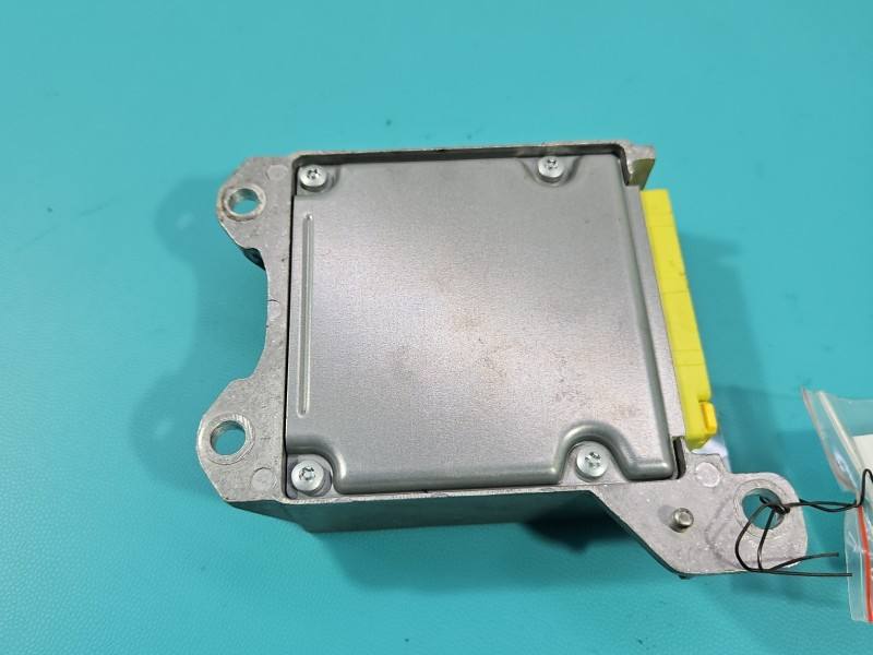Блок керування Airbag Mazda 6 5WK43763 — фото деталі 4
