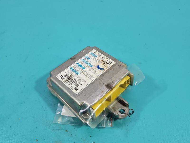 Блок керування Airbag Honda Civic 77960-SMG-E110-M1