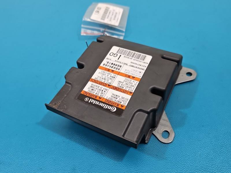 Блок керування Airbag Suzuki Sx4 38910-61N01