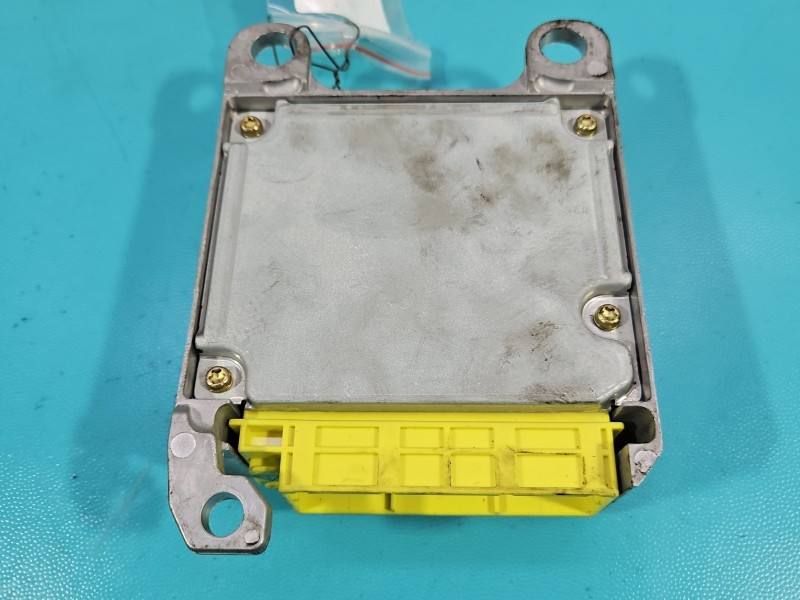 Блок керування Airbag Toyota Rav4 89170-42160 — фото деталі 4