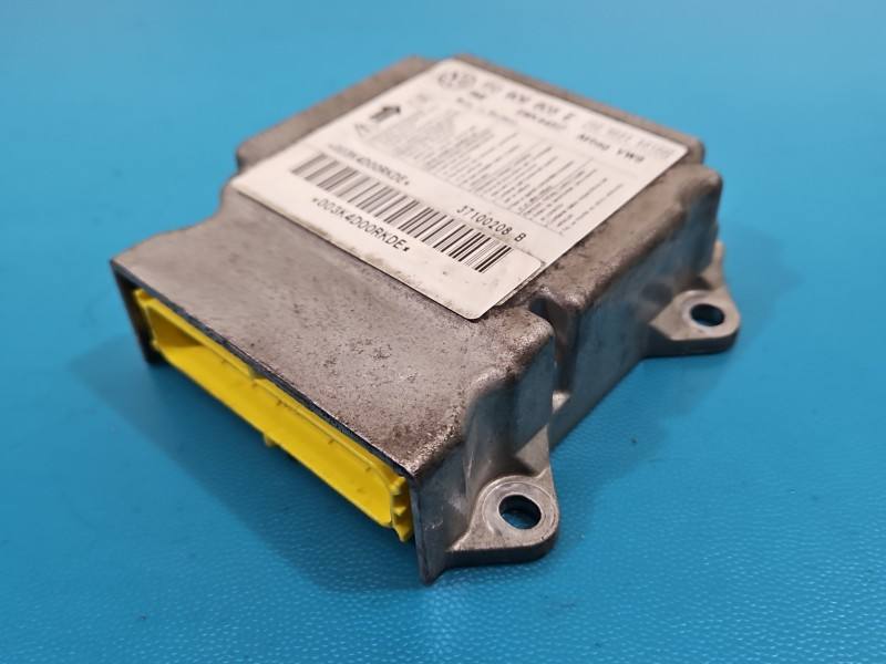 Блок керування Airbag Volkswagen Touran 5WK44517