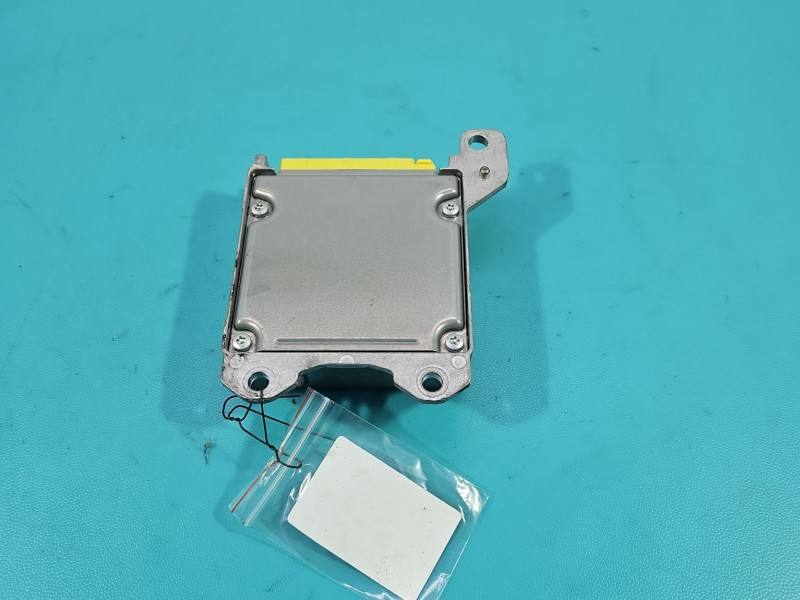 Блок керування Airbag Mazda 6 5WK43763 — фото деталі 5