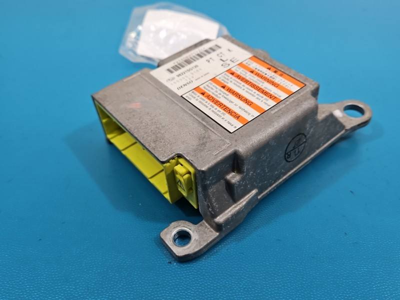 Блок керування Airbag Subaru Forester 98221SG120