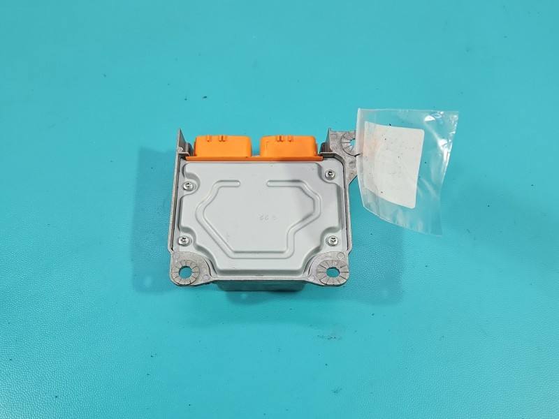 Блок керування Airbag Kia Optima 95910-D4750 — фото деталі 5
