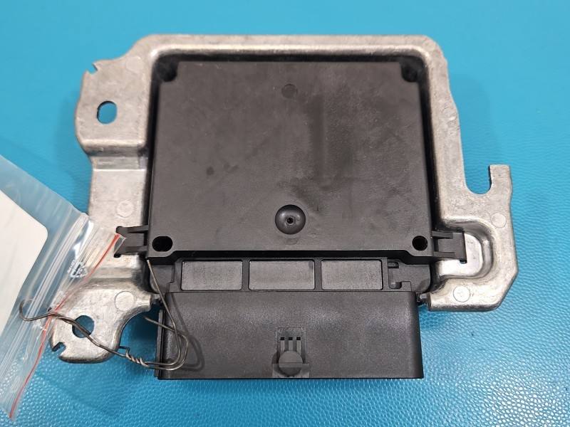 Блок керування Airbag Skoda Octavia 4 1EA959655CG — фото деталі 5
