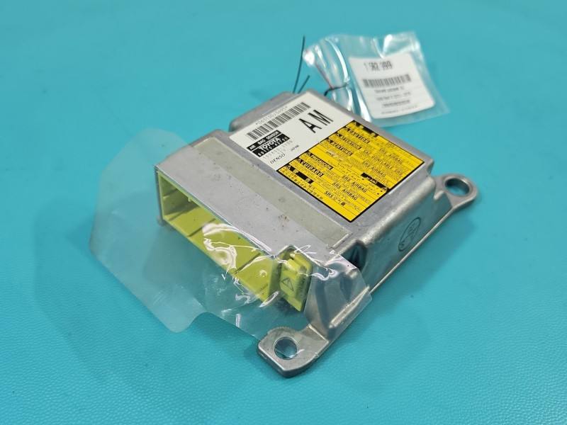 Блок керування Airbag Toyota Rav4 89170-42750