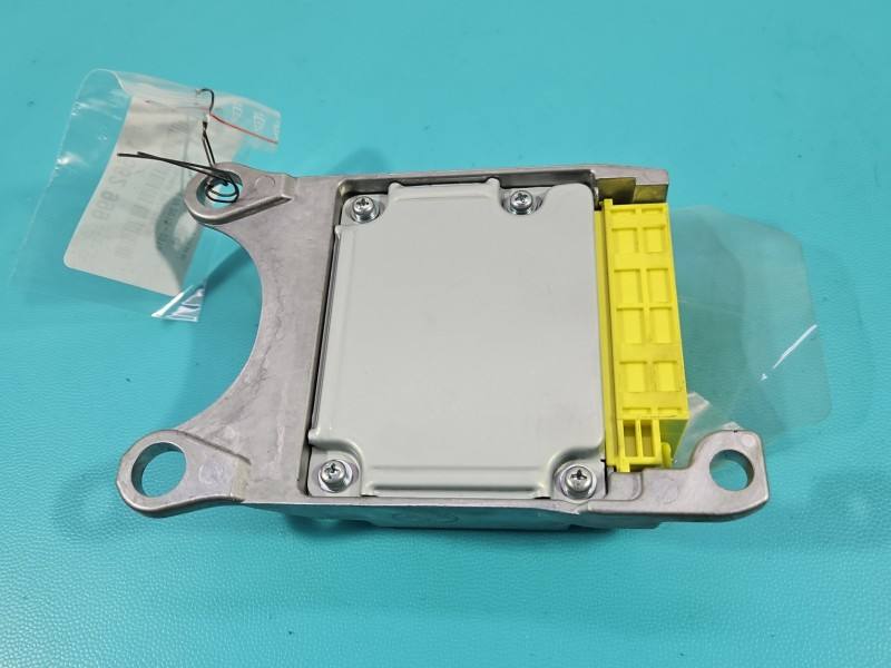 Блок керування Airbag Toyota Rav4 89170-42750 — фото деталі 4