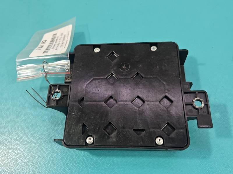 Блок керування Airbag Jeep Cherokee P56046990AF — фото деталі 4