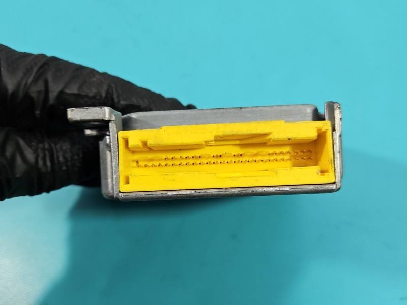 Блок керування Airbag Audi A8 D2 4D0959655E — фото деталі 5