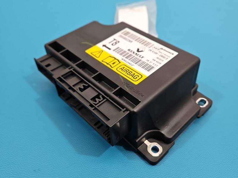 Блок керування Airbag Renault Megane 3 285585226R