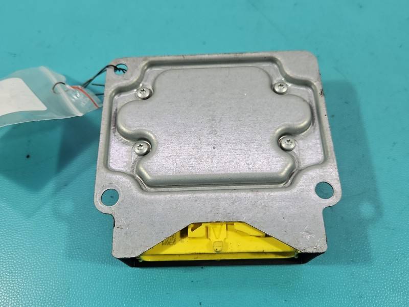 Блок керування Airbag Skoda Citigo 1S0959655 — фото деталі 4