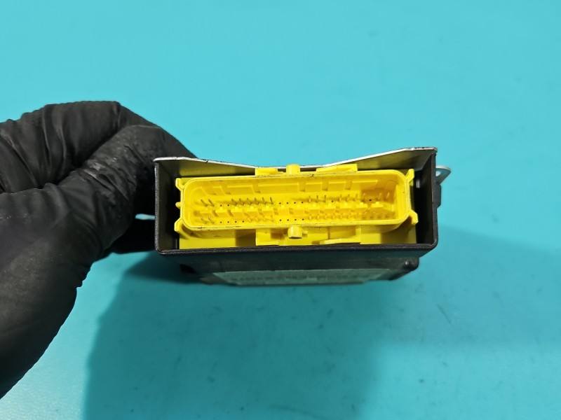 Блок керування Airbag Skoda Citigo 1S0959655 — фото деталі 5