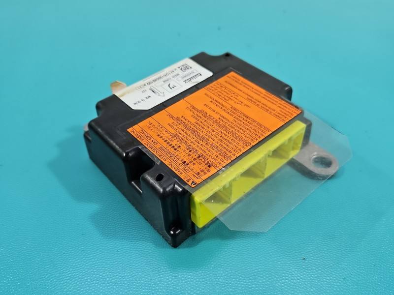 Блок керування Airbag Infiniti QX50 988201UR0B