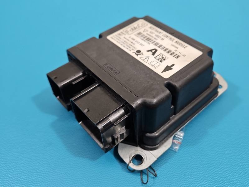 Блок керування Airbag Ford Edge 0285013547